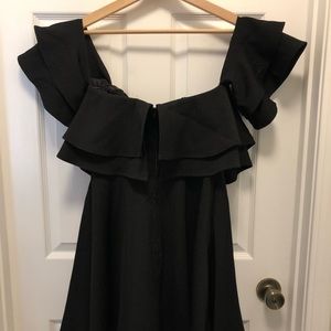 OTS Cocktail dress